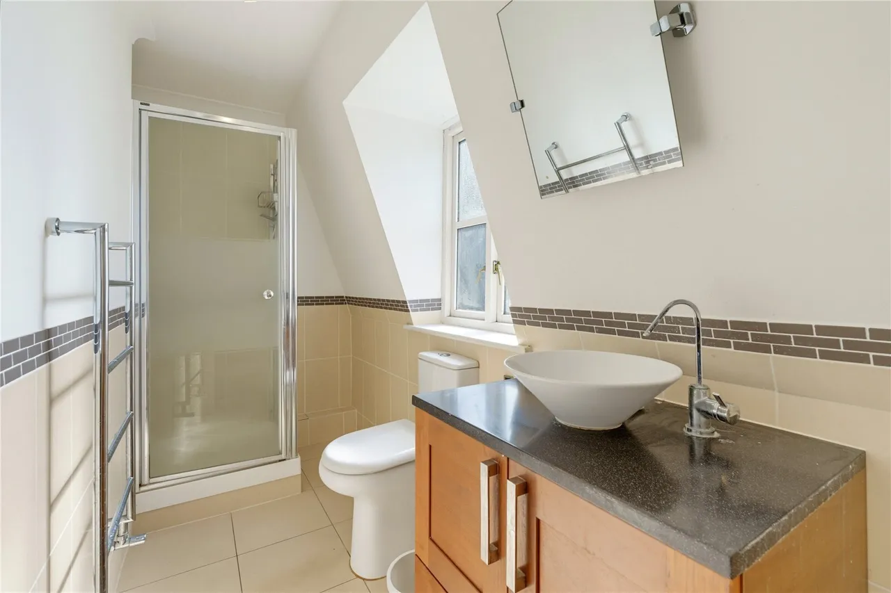 Rush Hill Mews, London, SW11, photo 10