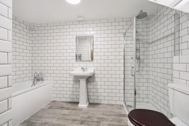 15-17 West Street, Marlow SL7 2LS, photo 8