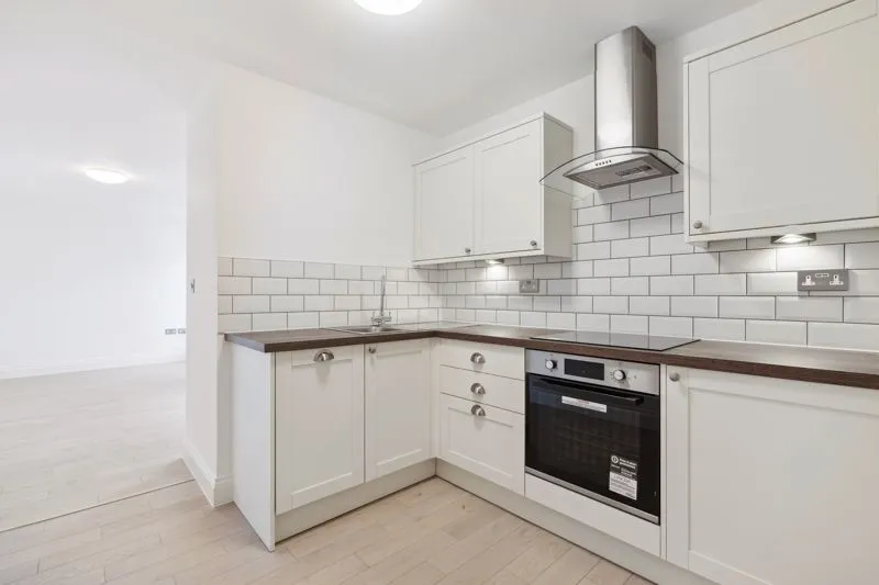 15-17 West Street, Marlow SL7 2LS, photo 3