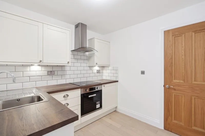 15-17 West Street, Marlow SL7 2LS, photo 4