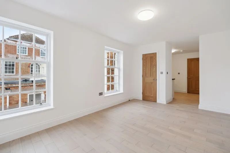 15-17 West Street, Marlow SL7 2LS, photo 6