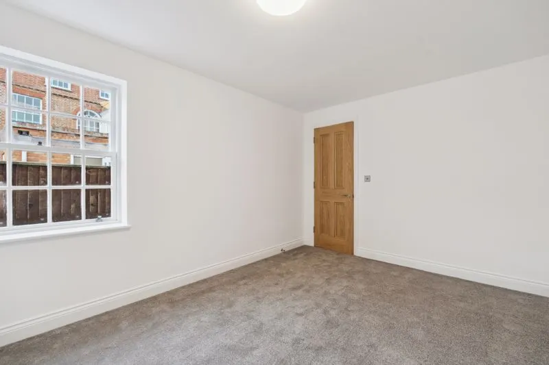 15-17 West Street, Marlow SL7 2LS, photo 7