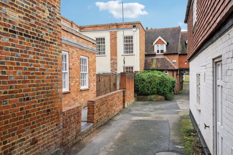 15-17 West Street, Marlow SL7 2LS, photo 9