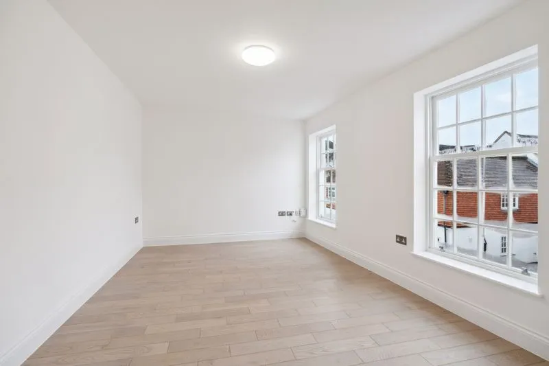 15-17 West Street, Marlow SL7 2LS, photo 5