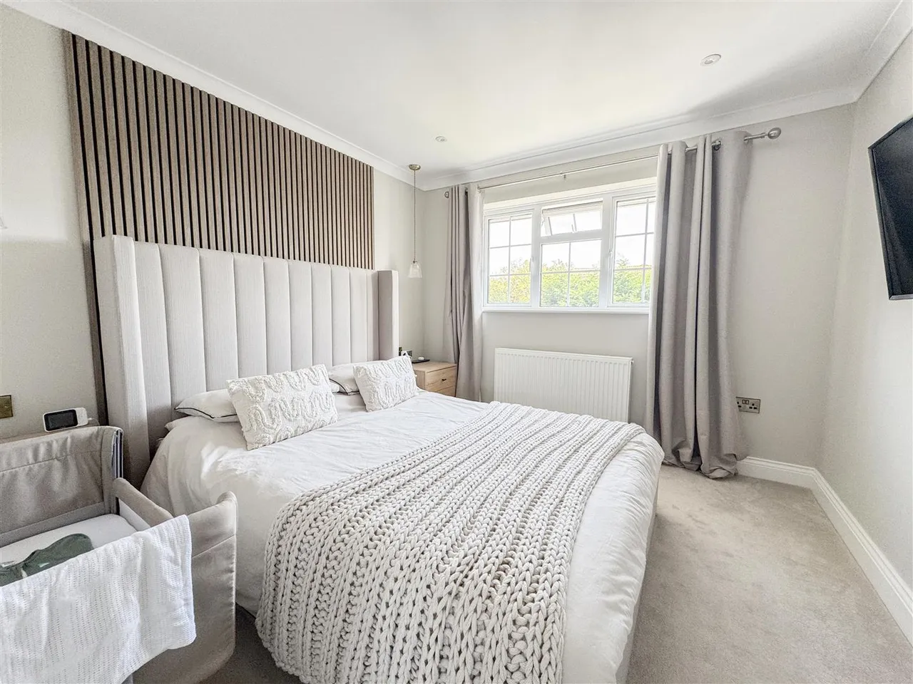 Jarvis Brook Close, Bexhill-On-Sea, TN39 3UQ, photo 13