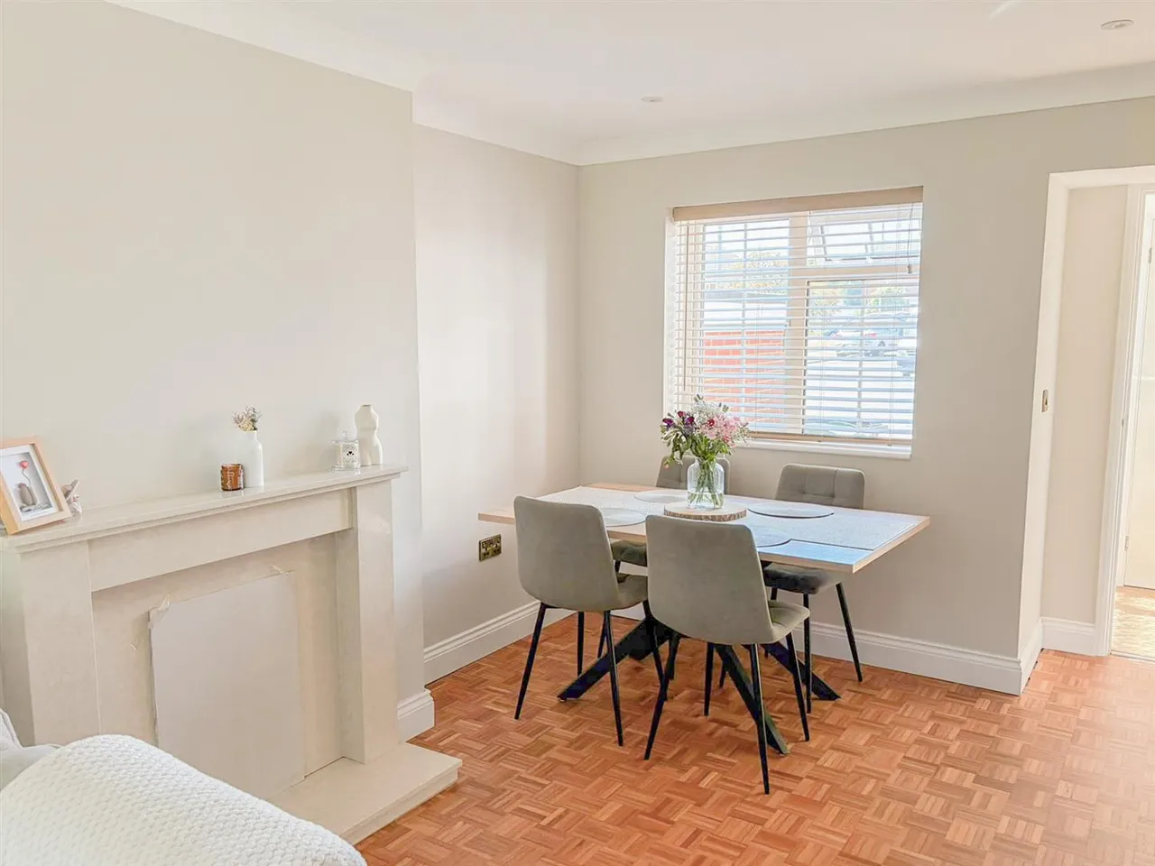 Jarvis Brook Close, Bexhill-On-Sea, TN39 3UQ, photo 6