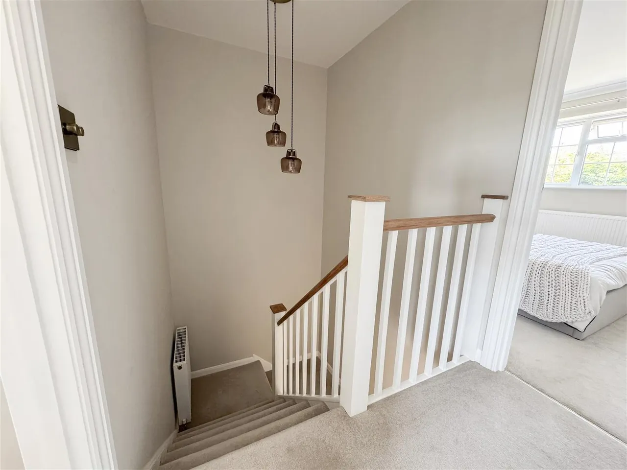 Jarvis Brook Close, Bexhill-On-Sea, TN39 3UQ, photo 23