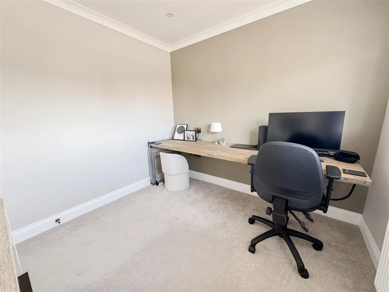 Jarvis Brook Close, Bexhill-On-Sea, TN39 3UQ, photo 19