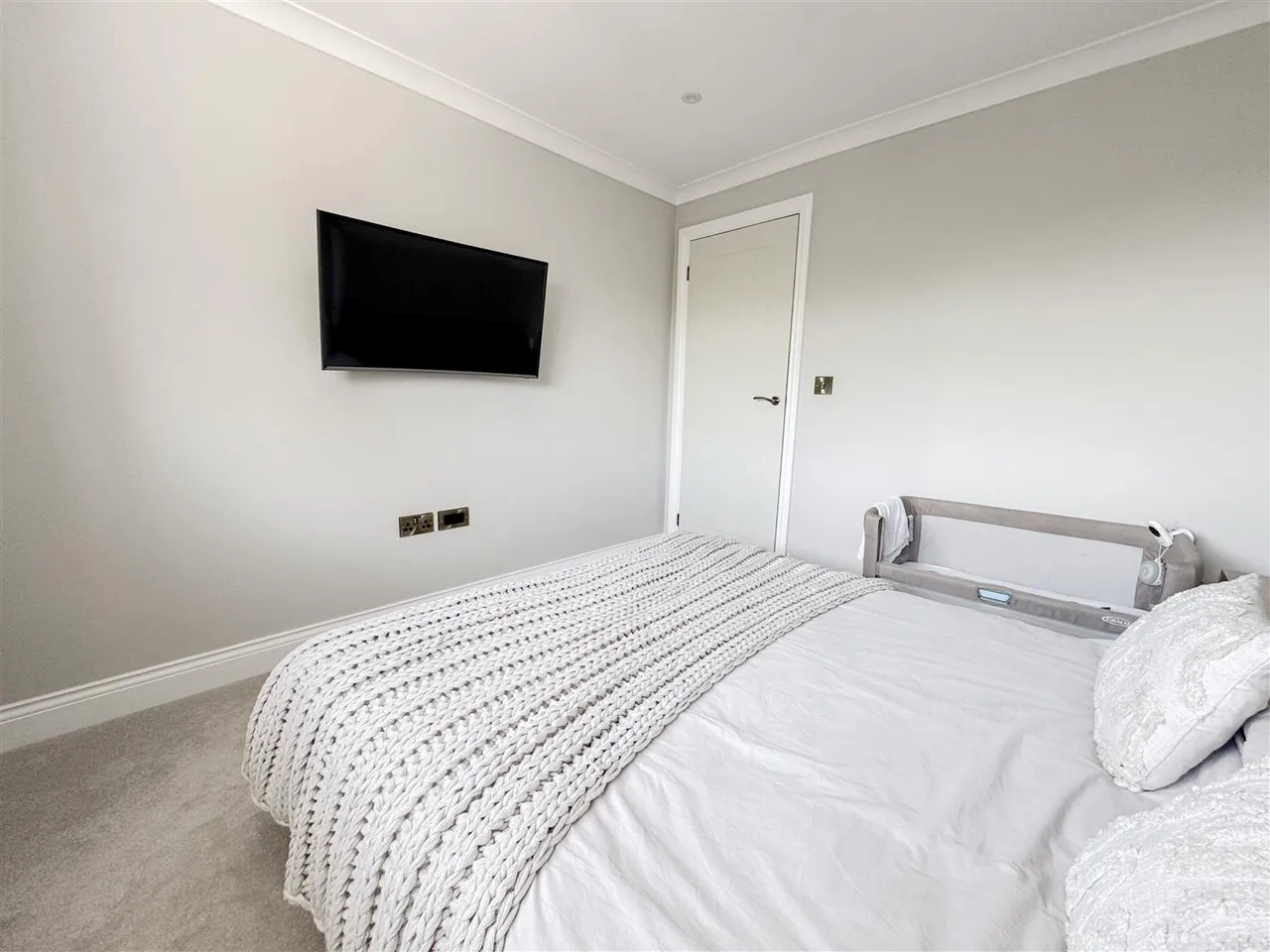 Jarvis Brook Close, Bexhill-On-Sea, TN39 3UQ, photo 15