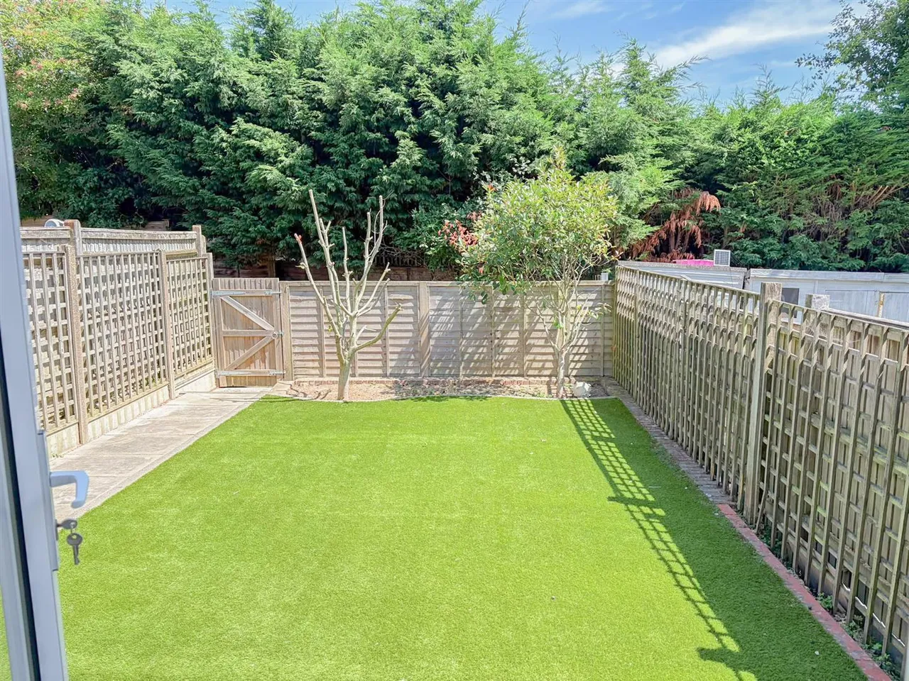 Jarvis Brook Close, Bexhill-On-Sea, TN39 3UQ, photo 26