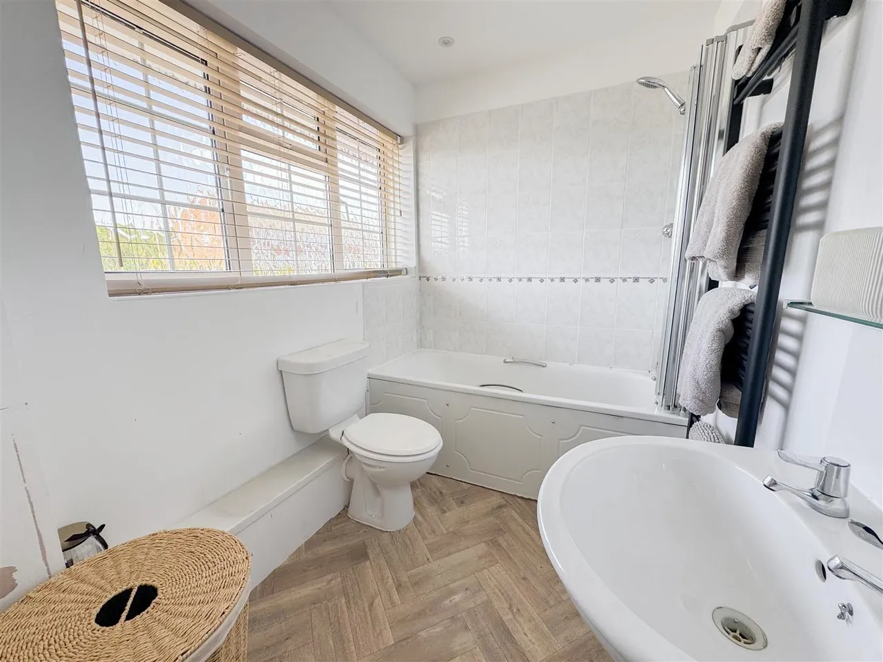 Jarvis Brook Close, Bexhill-On-Sea, TN39 3UQ, photo 21