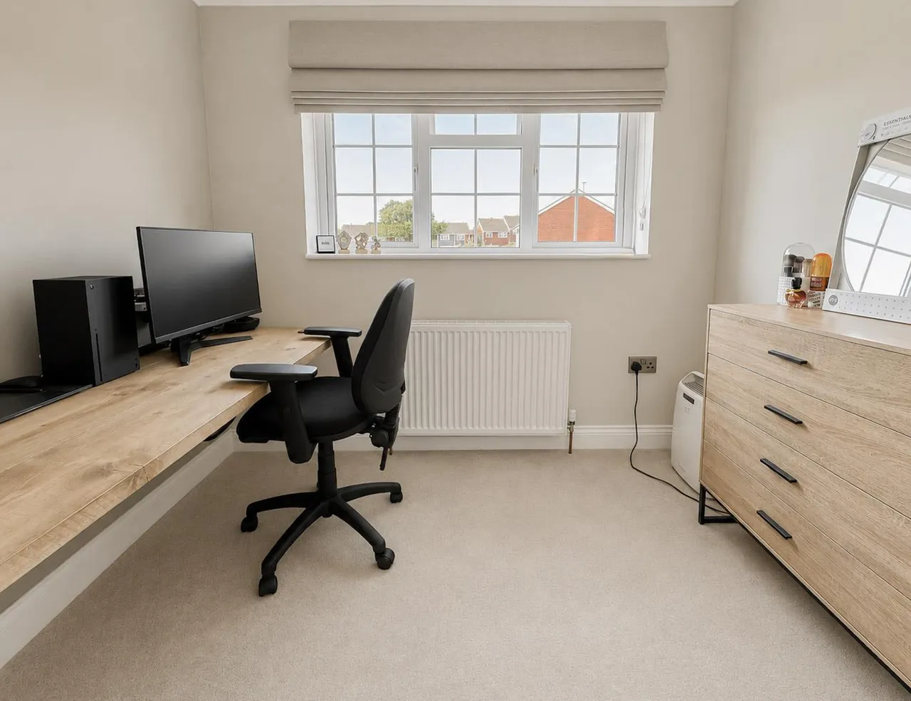 Jarvis Brook Close, Bexhill-On-Sea, TN39 3UQ, photo 20