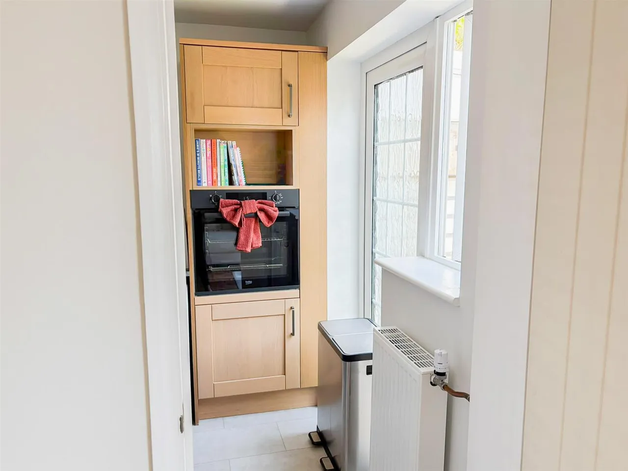 Jarvis Brook Close, Bexhill-On-Sea, TN39 3UQ, photo 12