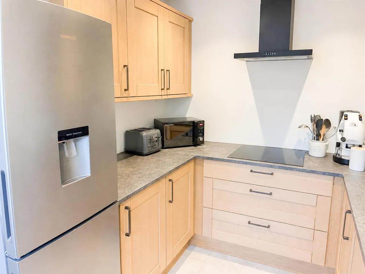 Jarvis Brook Close, Bexhill-On-Sea, TN39 3UQ, photo 10