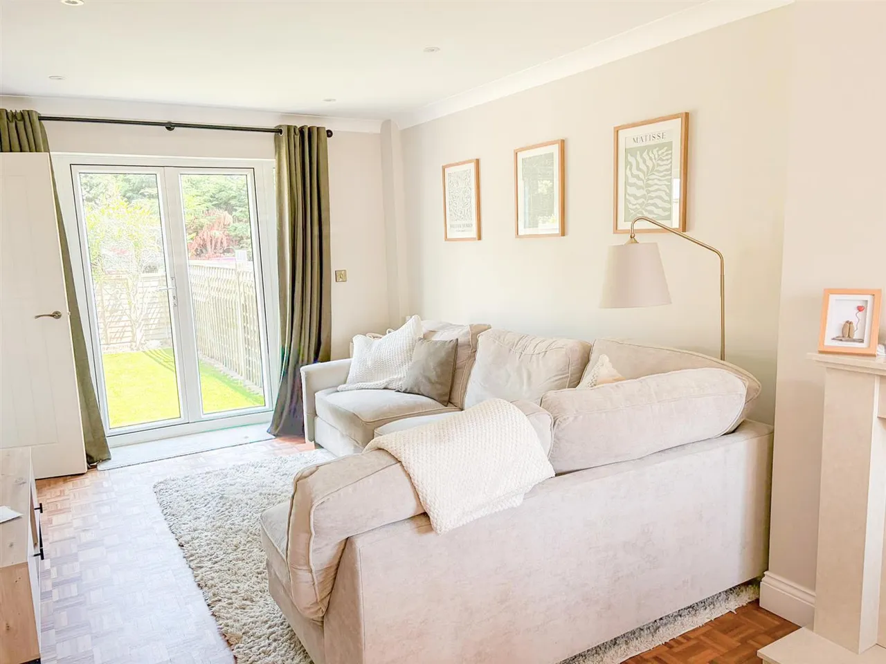 Jarvis Brook Close, Bexhill-On-Sea, TN39 3UQ, photo 5