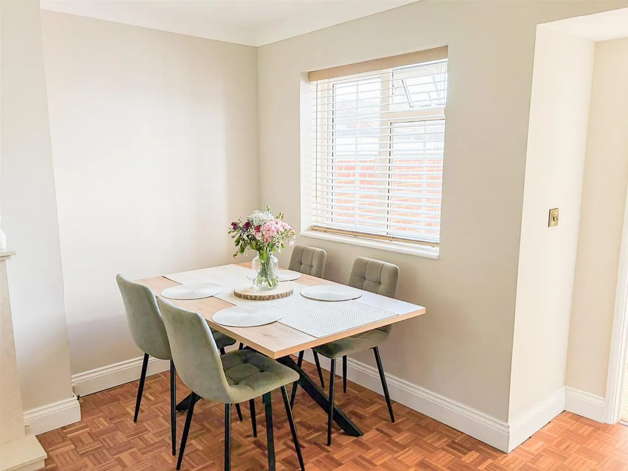 Jarvis Brook Close, Bexhill-On-Sea, TN39 3UQ, photo 7