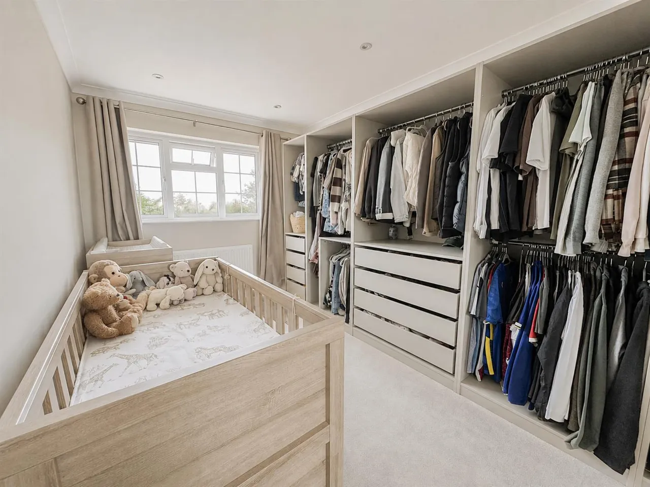 Jarvis Brook Close, Bexhill-On-Sea, TN39 3UQ, photo 16