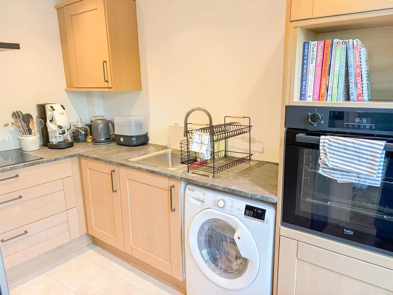Jarvis Brook Close, Bexhill-On-Sea, TN39 3UQ, photo 11