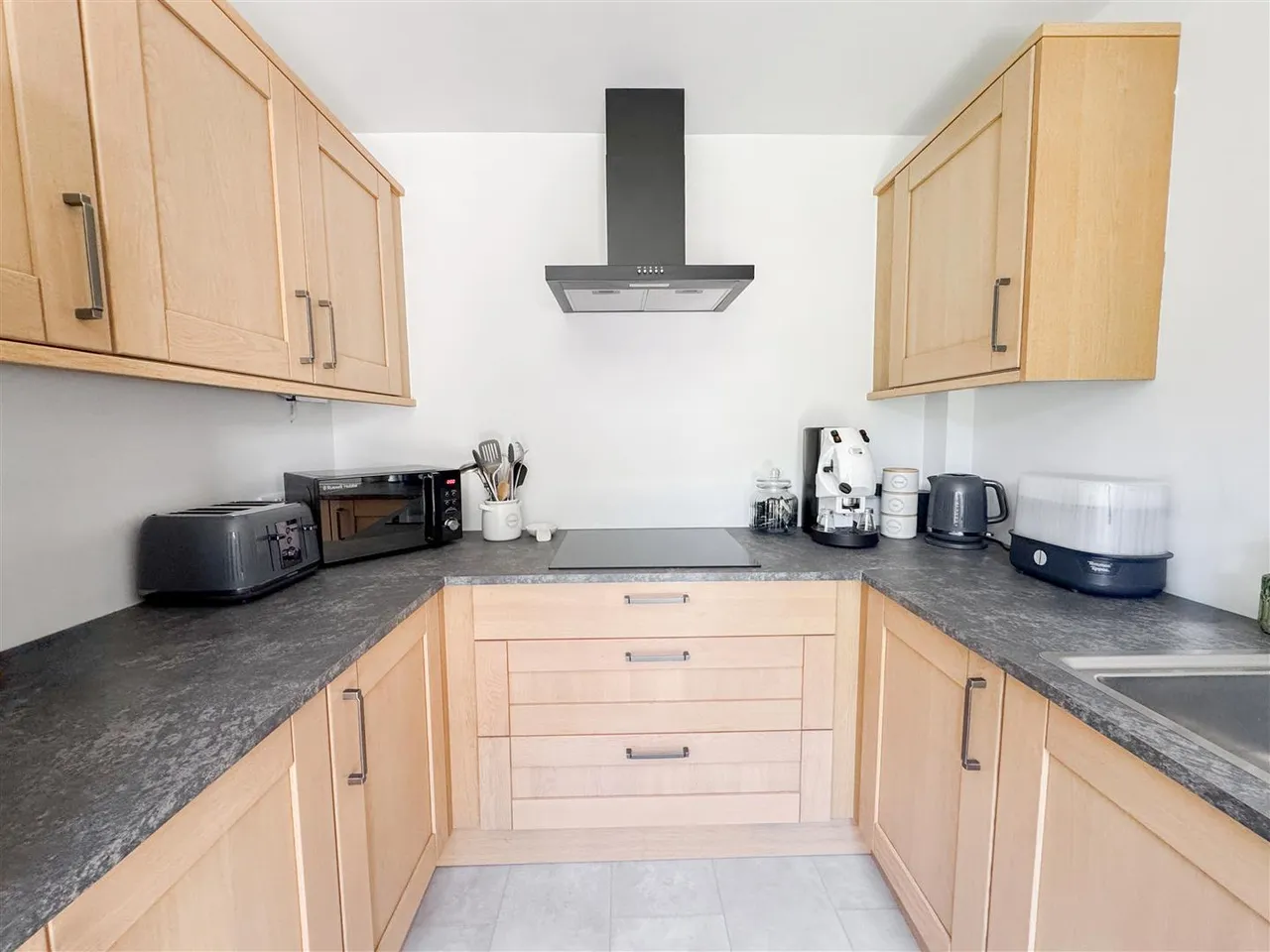 Jarvis Brook Close, Bexhill-On-Sea, TN39 3UQ, photo 9