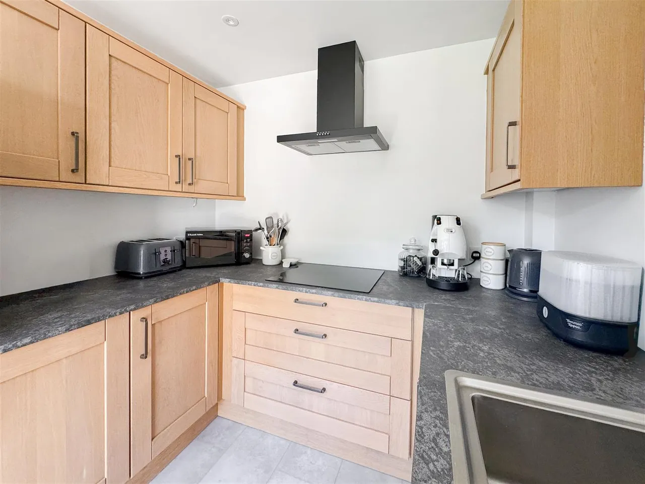 Jarvis Brook Close, Bexhill-On-Sea, TN39 3UQ, photo 8