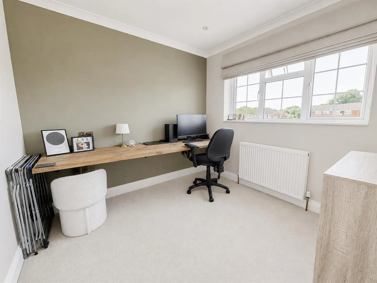 Jarvis Brook Close, Bexhill-On-Sea, TN39 3UQ, photo 18