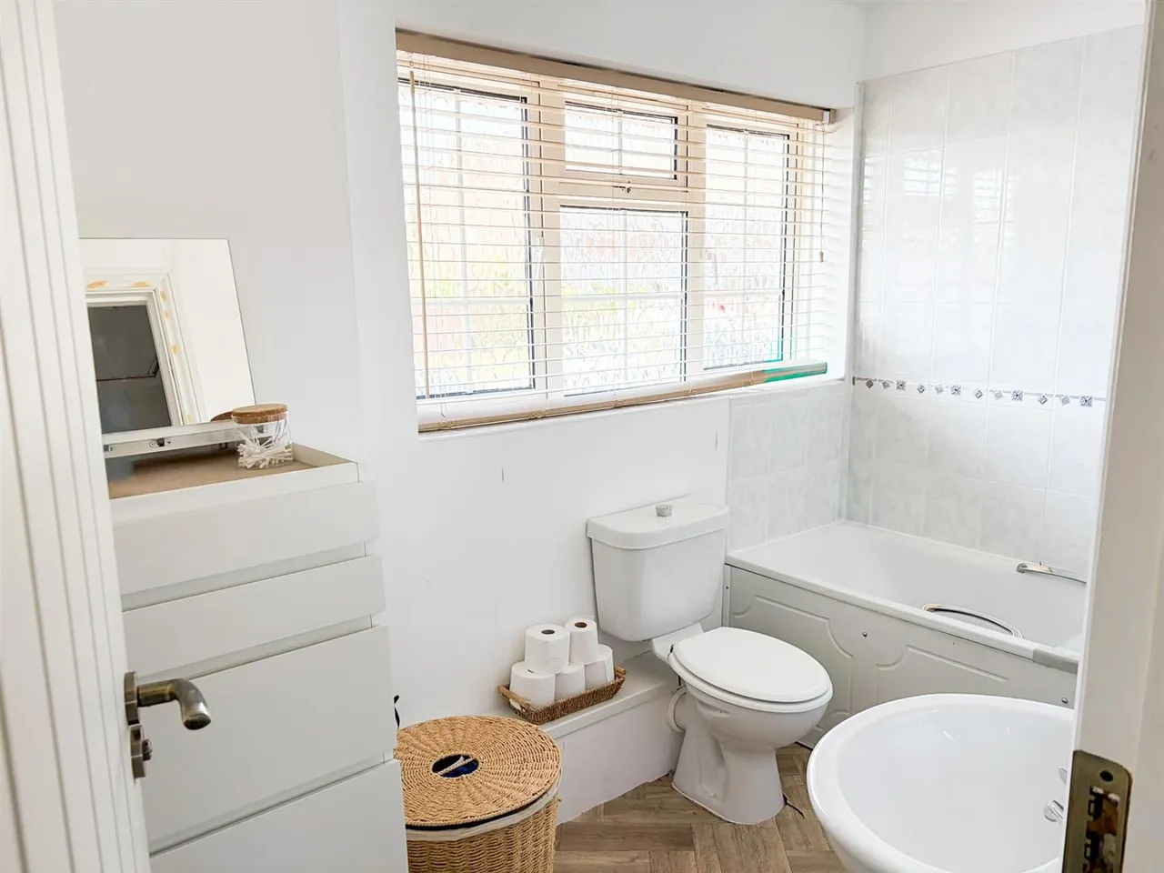Jarvis Brook Close, Bexhill-On-Sea, TN39 3UQ, photo 22