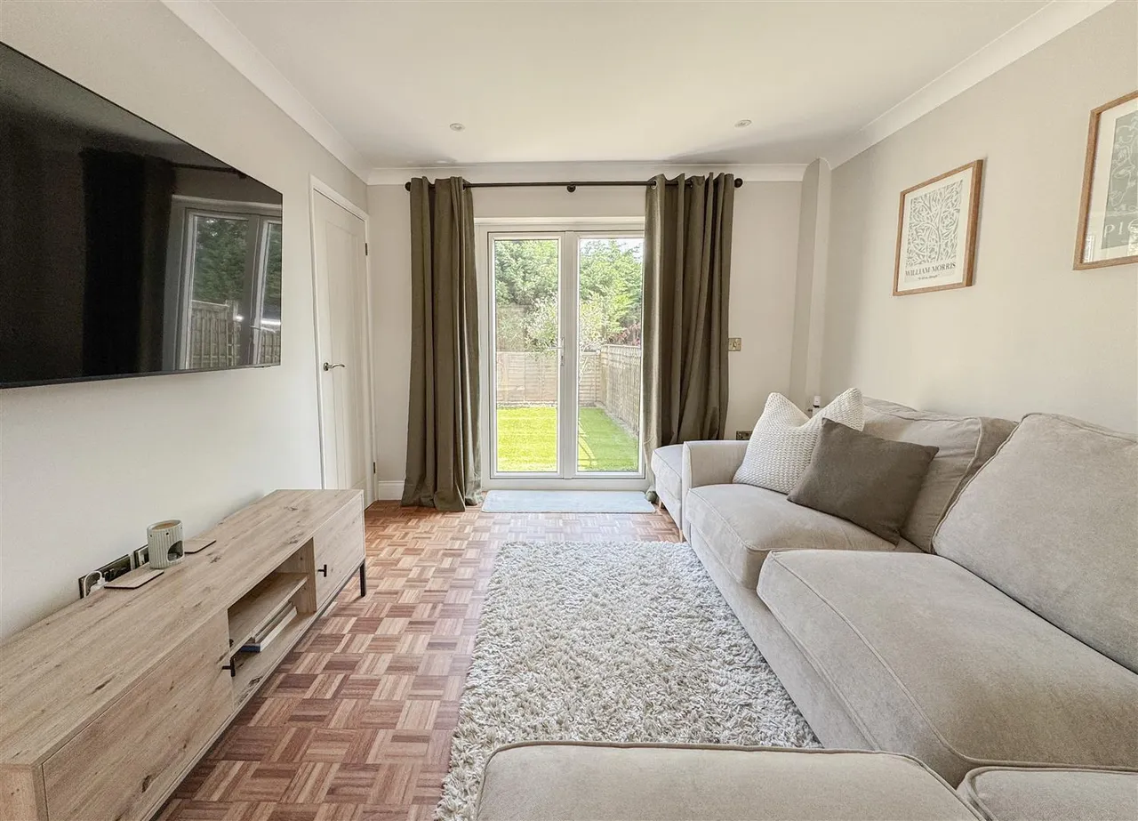Jarvis Brook Close, Bexhill-On-Sea, TN39 3UQ, photo 4