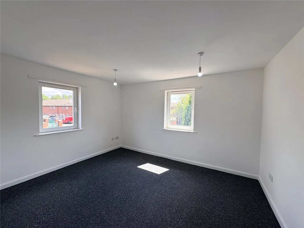 Bentinck Close, Boughton, NG22, photo 2