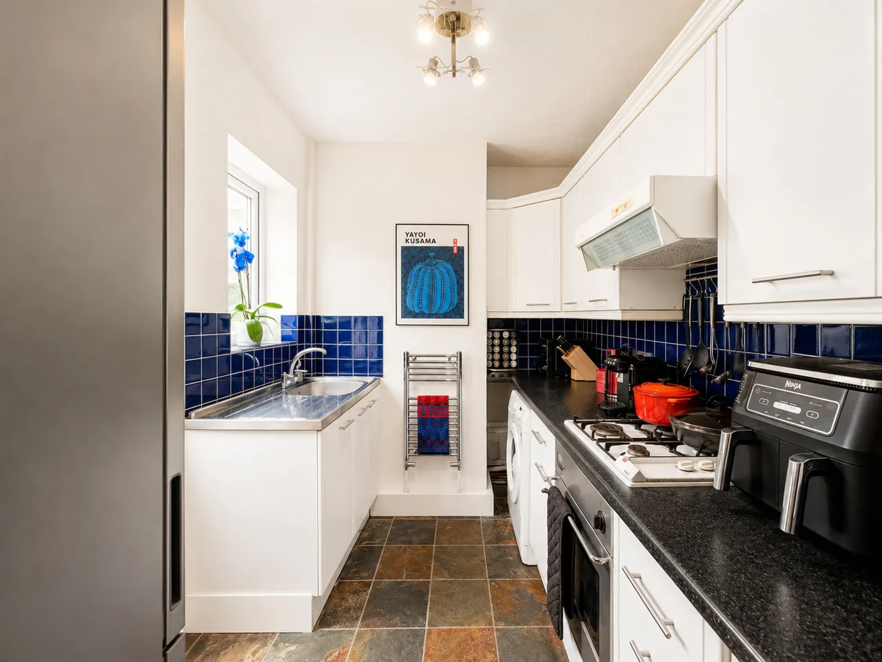 Bancroft Road, Hale, WA15, photo 6