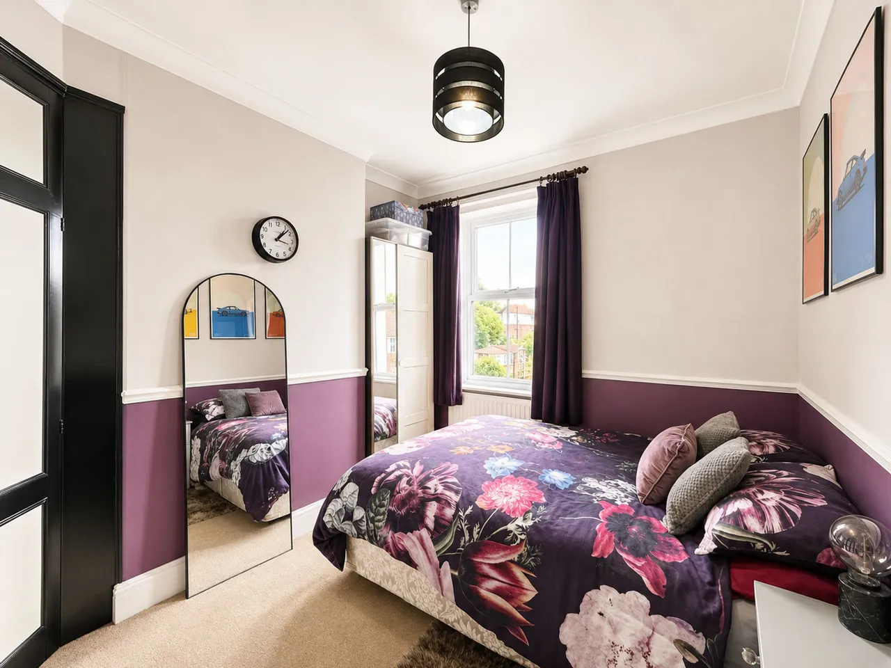 Bancroft Road, Hale, WA15, photo 8
