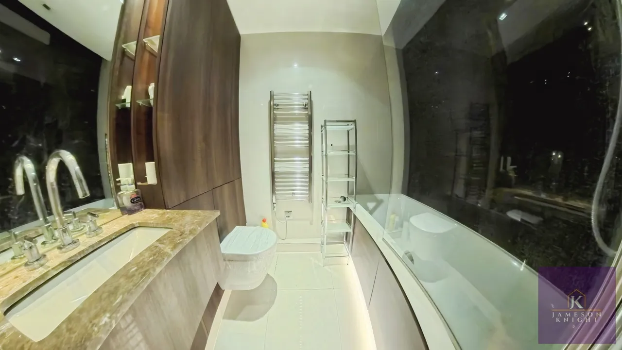 Belgravia House, London, W5, photo 4