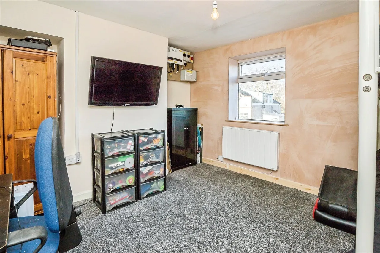 Mold Road, Mynydd Isa, CH7, photo 7