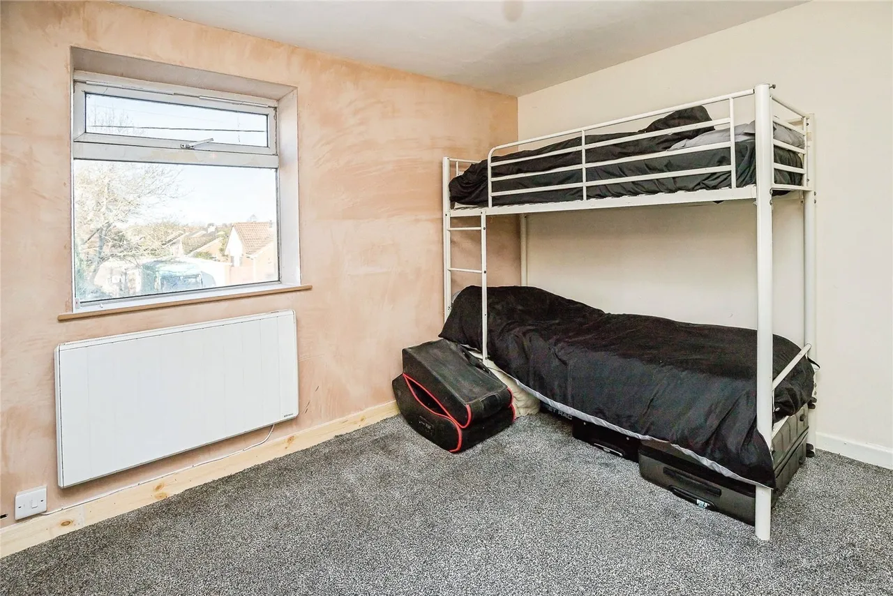 Mold Road, Mynydd Isa, CH7, photo 8