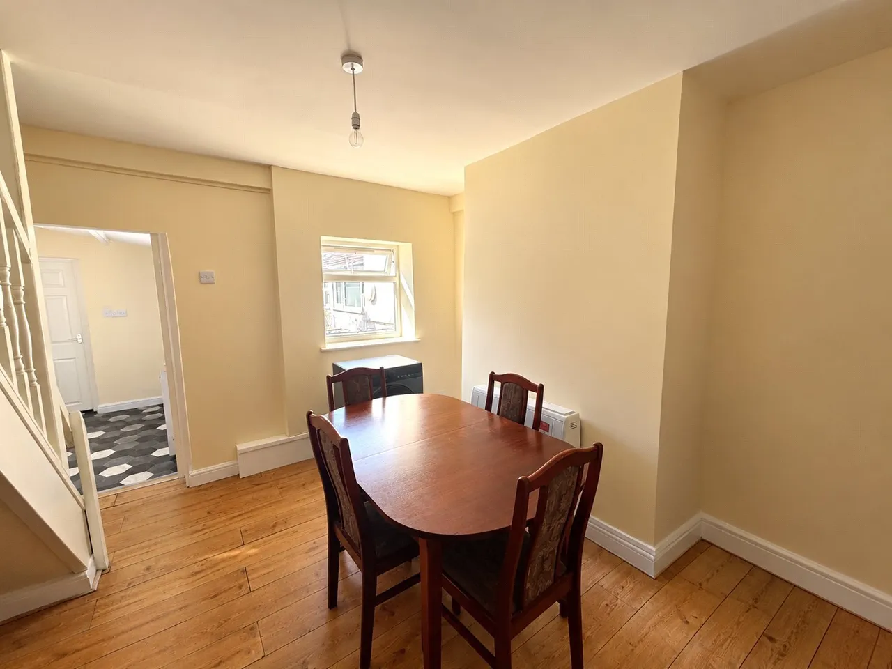Mold Road, Mynydd Isa, CH7, photo 2