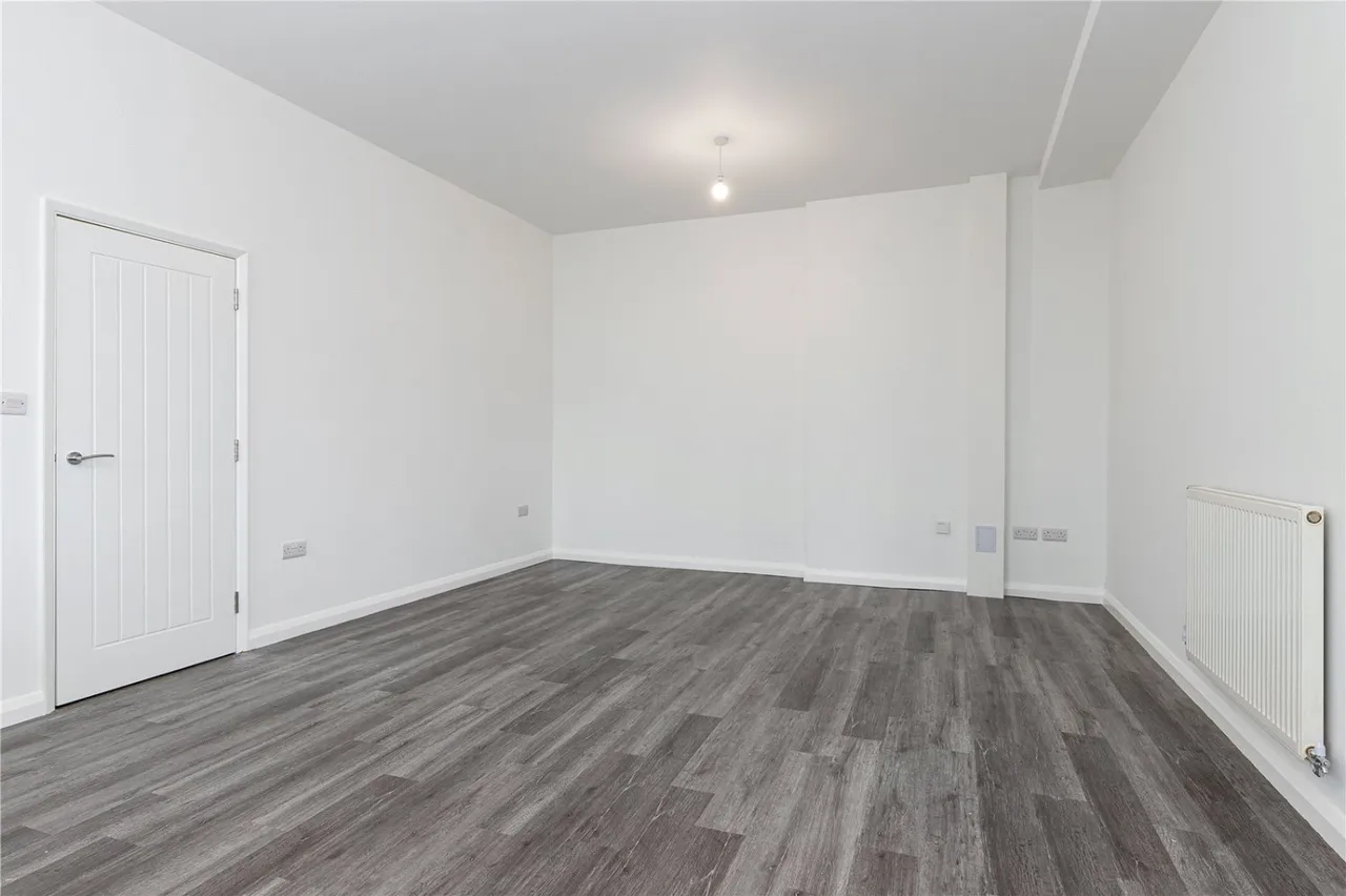 Congleton Road, Biddulph, ST8, photo 5