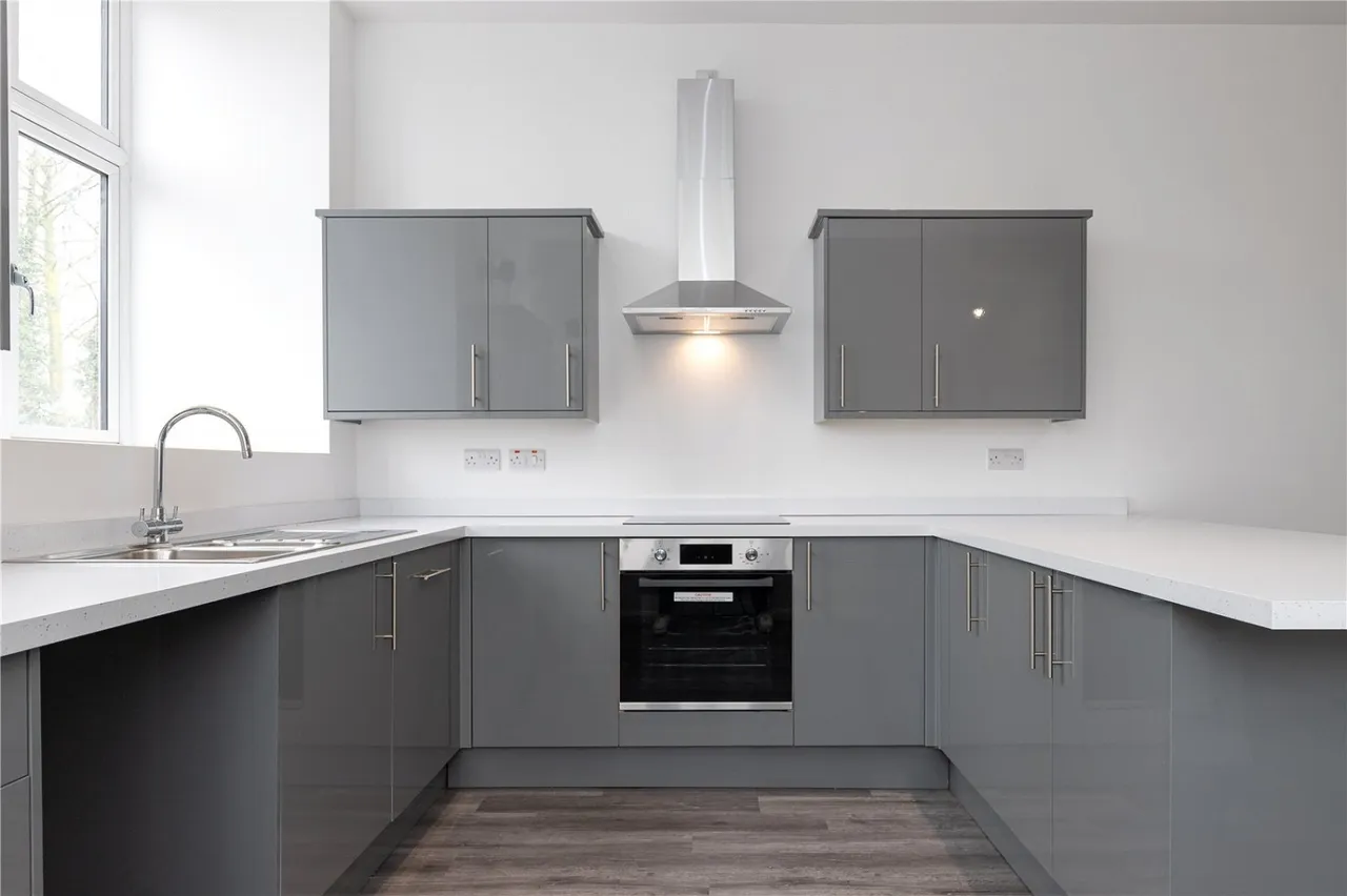 Congleton Road, Biddulph, ST8, photo 2