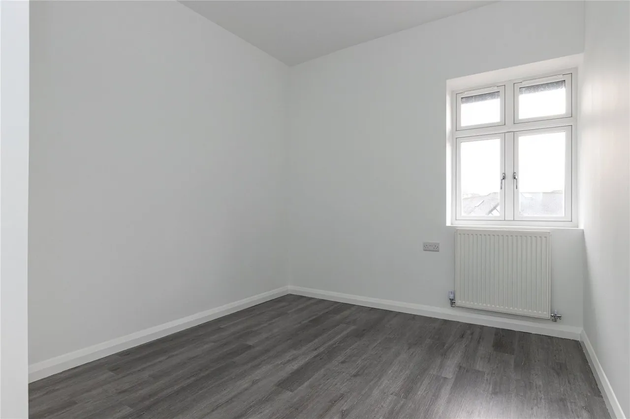 Congleton Road, Biddulph, ST8, photo 7