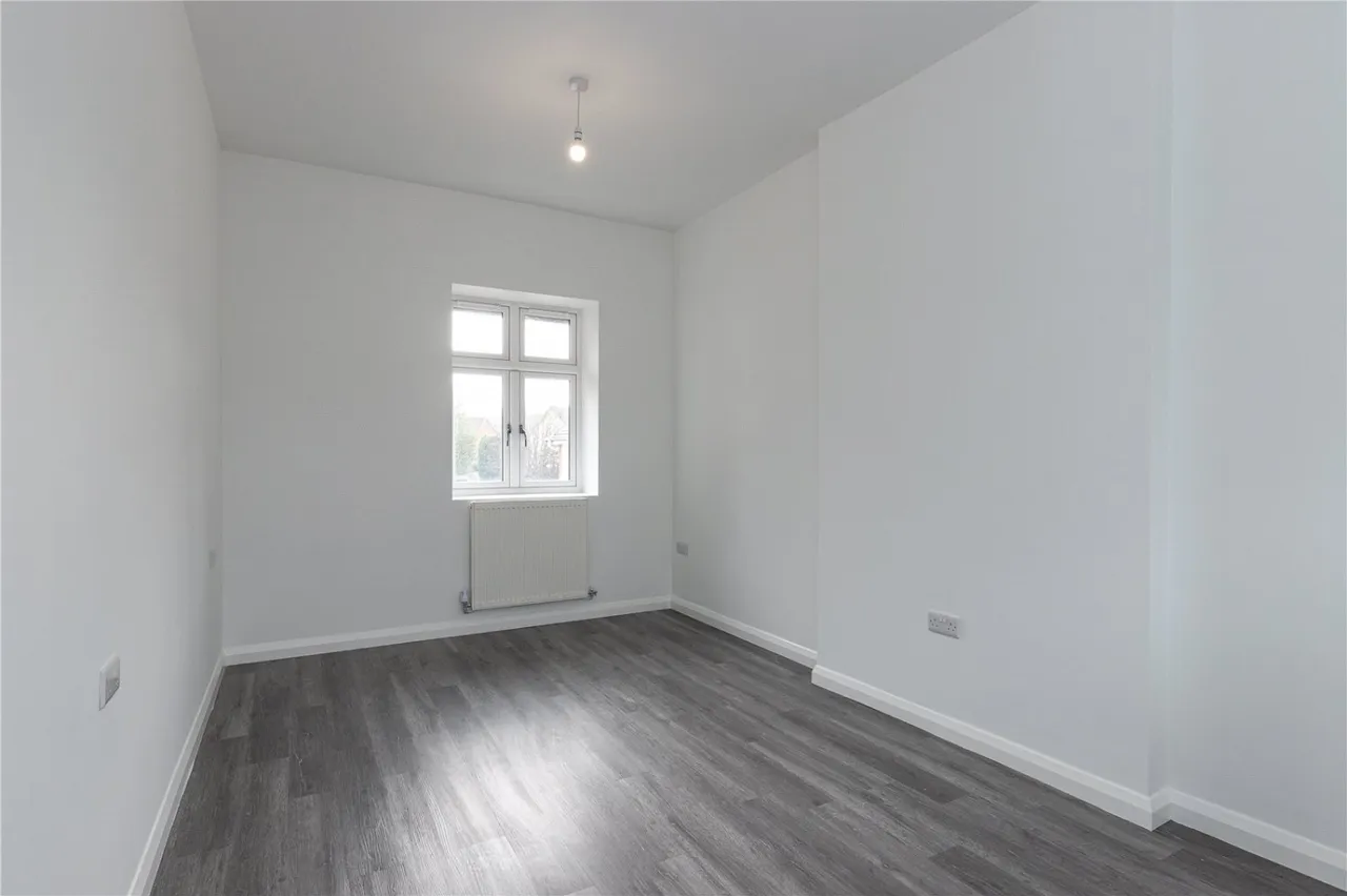 Congleton Road, Biddulph, ST8, photo 6