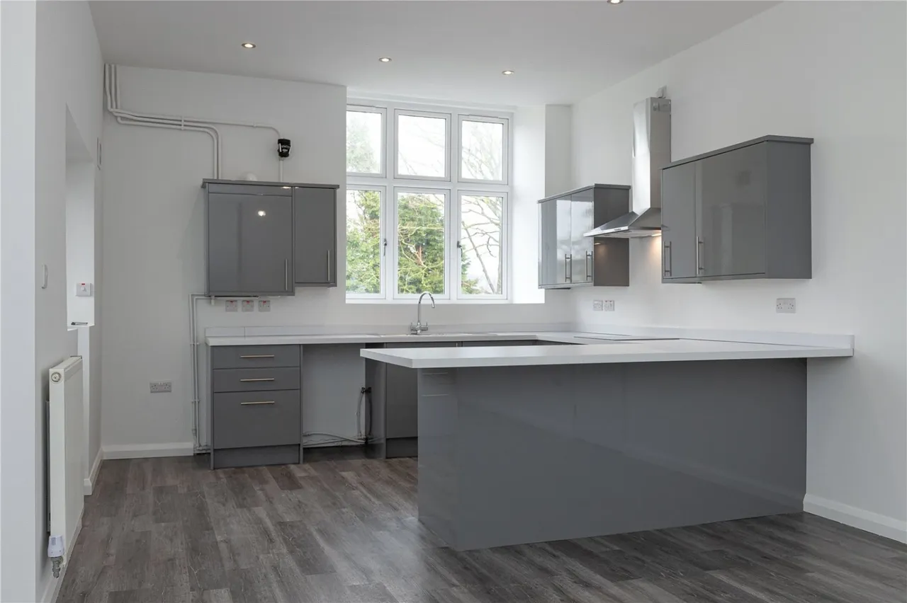 Congleton Road, Biddulph, ST8, photo 3