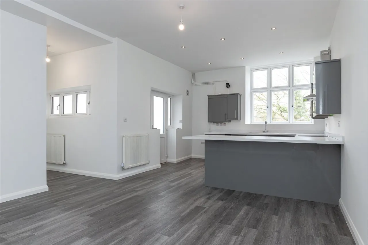 Congleton Road, Biddulph, ST8, photo 4