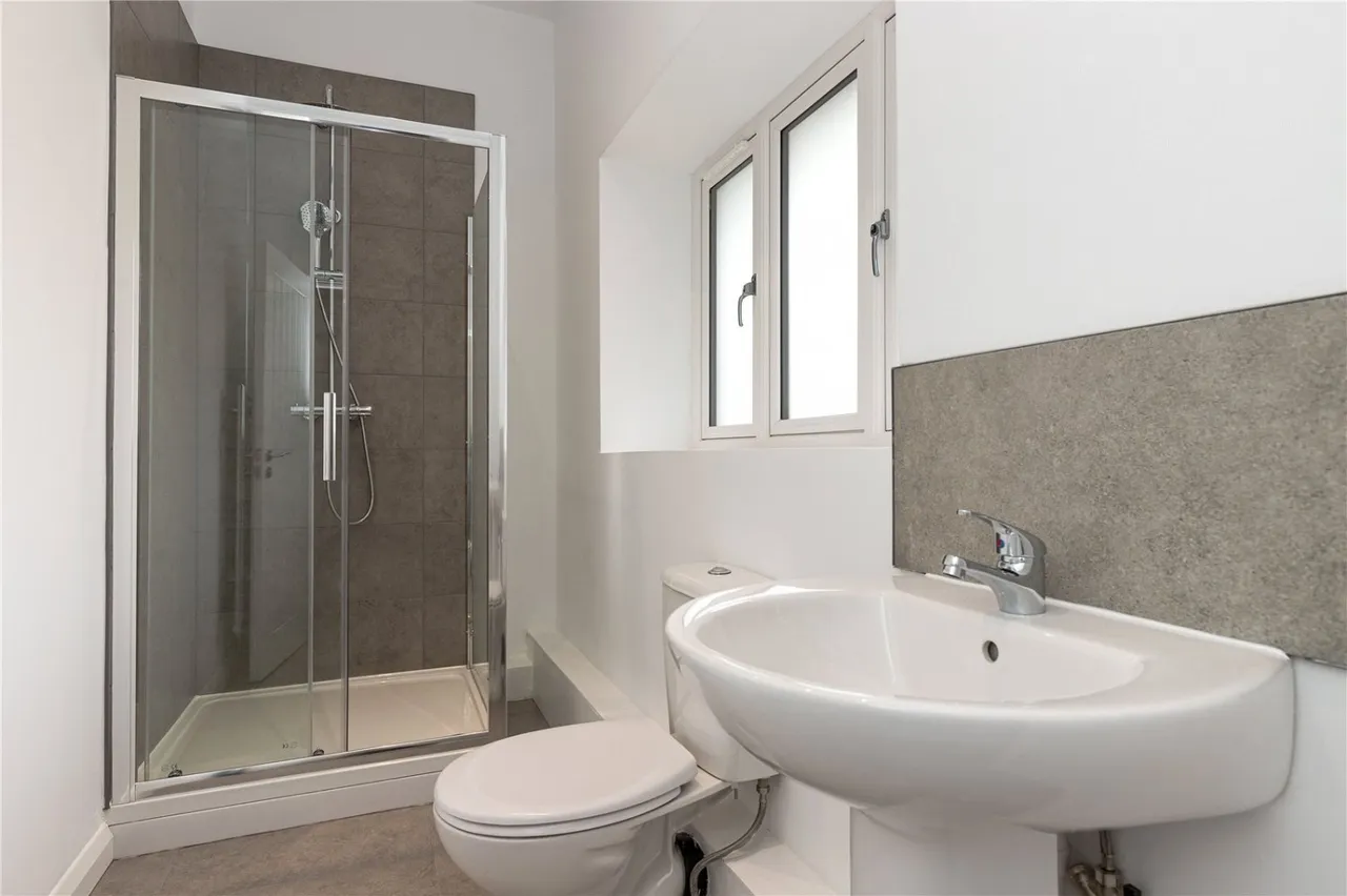 Congleton Road, Biddulph, ST8, photo 8