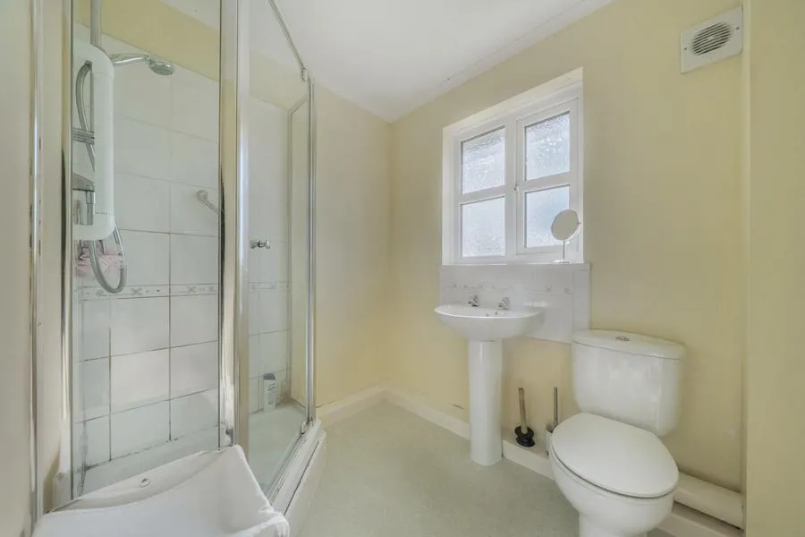 Warren Close, Hay-On-Wye, HR3, photo 14