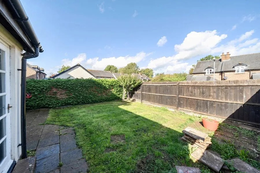 Warren Close, Hay-On-Wye, HR3, photo 16