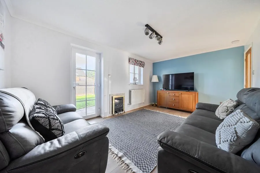 Warren Close, Hay-On-Wye, HR3, photo 2