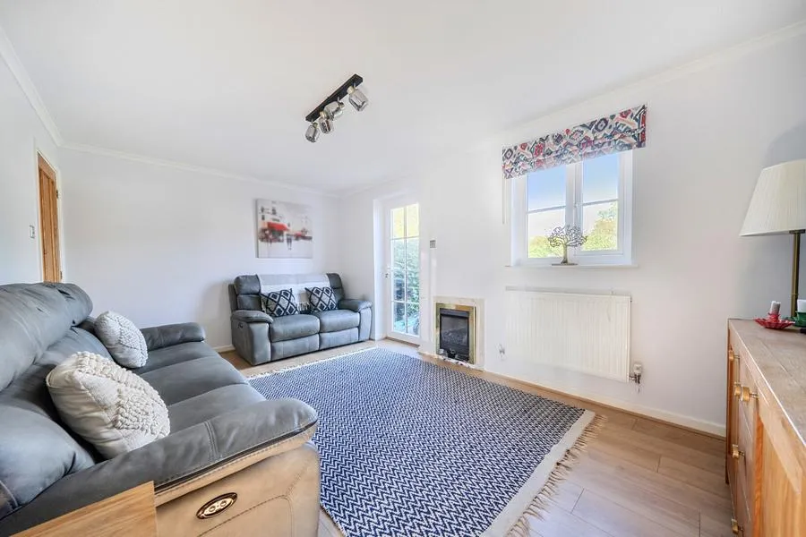 Warren Close, Hay-On-Wye, HR3, photo 7