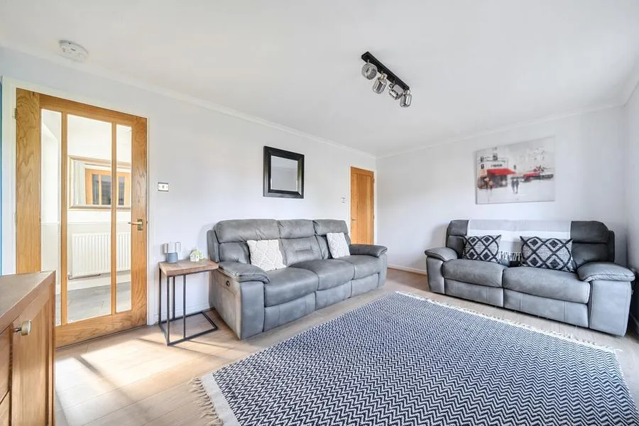 Warren Close, Hay-On-Wye, HR3, photo 8