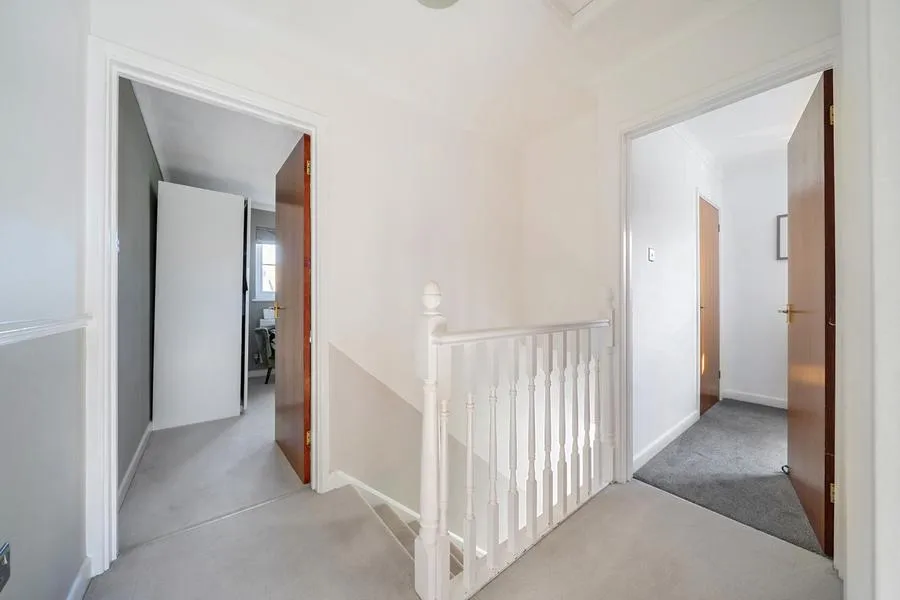 Warren Close, Hay-On-Wye, HR3, photo 15