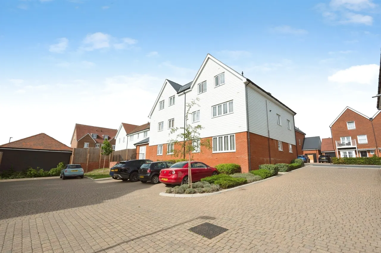 Duncalf Road, Tunbridge Wells, TN2, photo 12