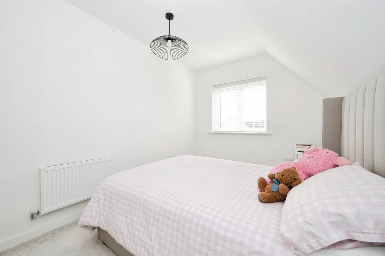 Duncalf Road, Tunbridge Wells, TN2, photo 15