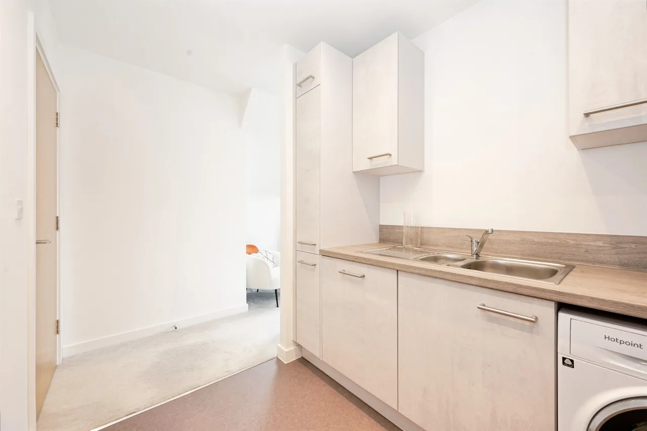 Duncalf Road, Tunbridge Wells, TN2, photo 7